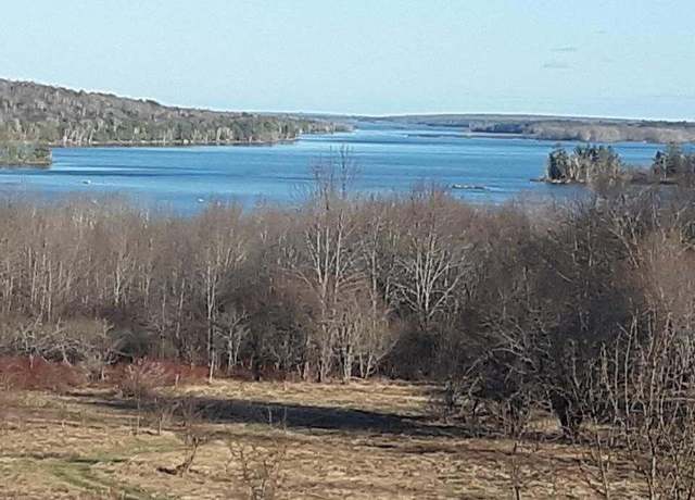Property at 431 Houlton Rd, Island Falls, ME 04747