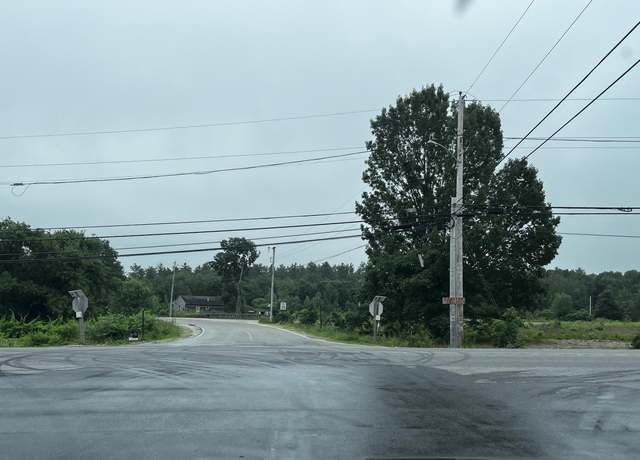 Property at 19 Day Rd, Lyman, ME 04002