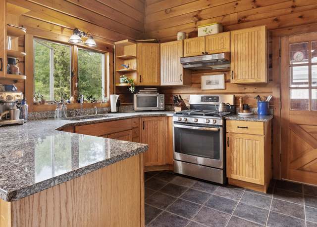 Property at 69 Hatch Rd, Prospect, ME 04981, 3 beds, 2 baths