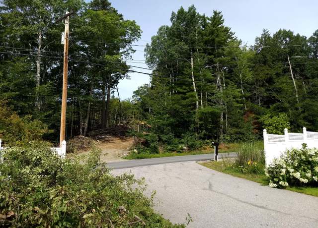 Property at 1026 Bucks Mills Rd, Bucksport, ME 04416