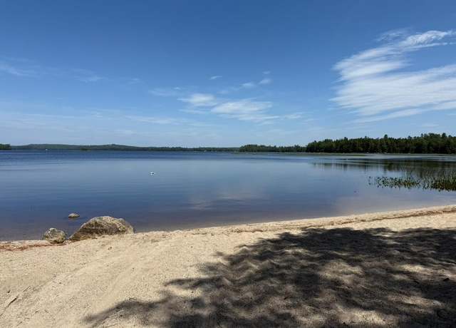 Property at Lot 23 Webb Pond Rd Rd, Eastbrook, ME 04634