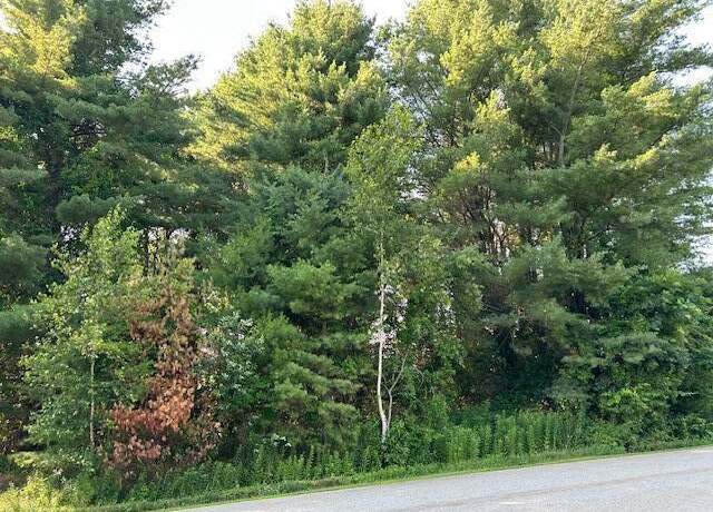 Property at 120-23 Clam Cove Dr, Rockport, ME 04856