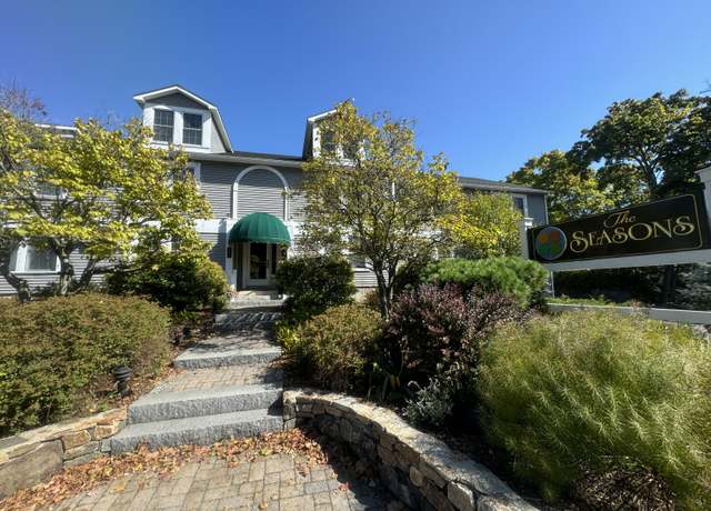 Property at 298 Main St #209, Ogunquit, ME 03907, 1 bed, 1 bath