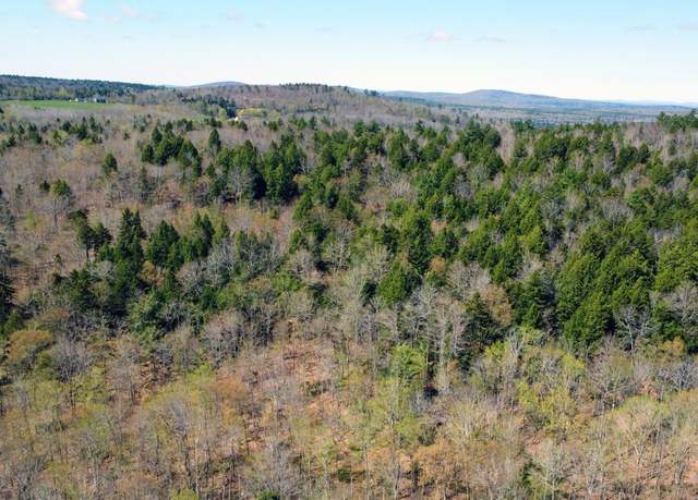 Property at Lot 4 Peakes Hill Rd, Dedham, ME 04429