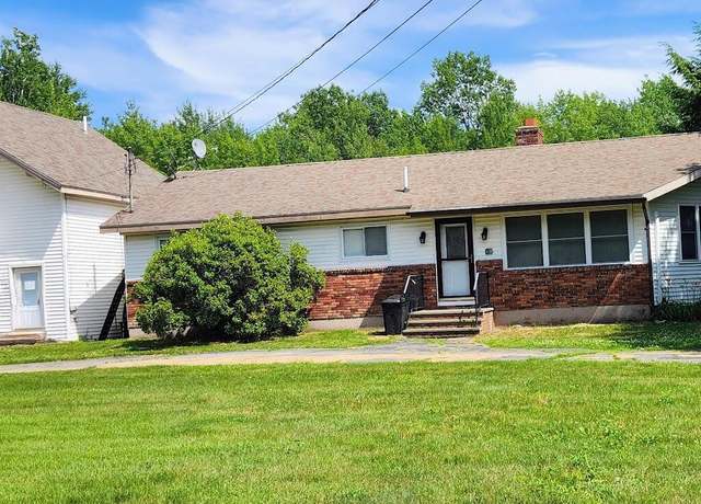 Property at 43 Lambert Rd, Brewer, ME 04412, 5 beds, 2.5 baths