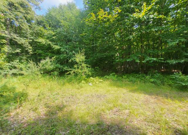 Property at 122 Eubank Ln, Farmington, ME 04938