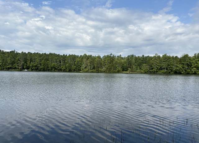 Property at 0 Ripley Ln, Washington, ME 04574