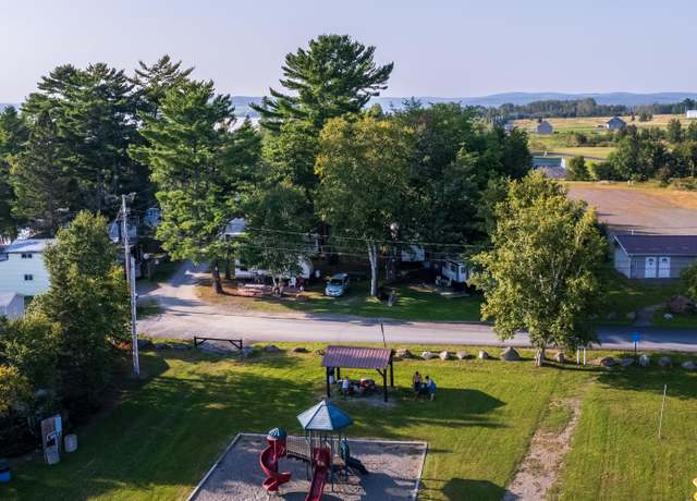 Property at 57 Chapel Rd Unit 21B, Madawaska, ME 04773