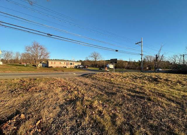 Property at 71-75 Baring St, Calais, ME 04619