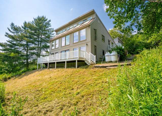 Property at 230 Capisic St, Portland, ME 04102, 3 beds, 2 baths