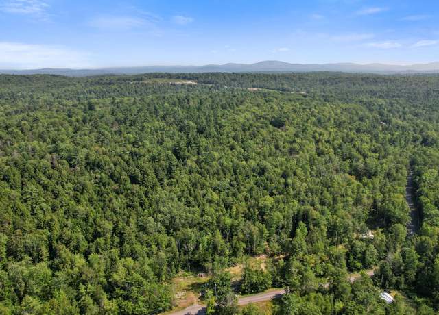 Property at Lot 3 Shadow Ln, Etna, ME 04434
