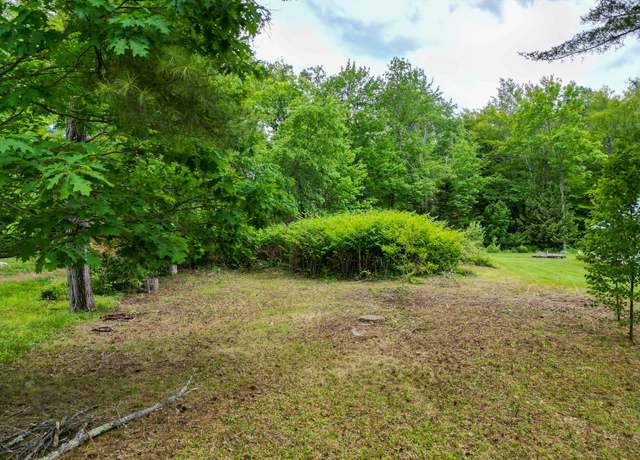 Property at 21 Naomi Ave, Madison, ME 04950