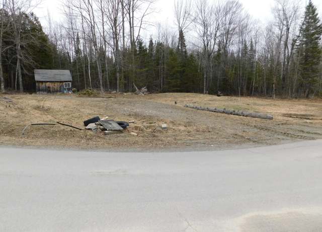 Property at 21 Stickney Hill Rd, Athens, ME 04912