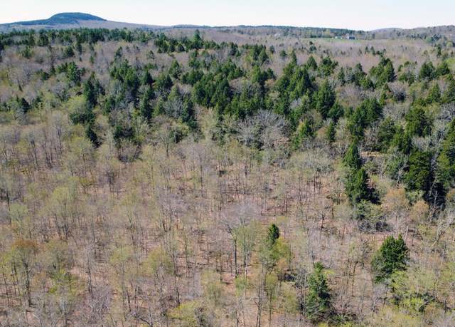 Property at Lot 5 Peakes Hill Rd, Dedham, ME 04429