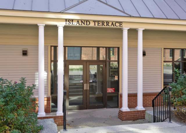 Property at 1 Saco Island Ter #324, Saco, ME 04072, 3 beds, 1.5 baths
