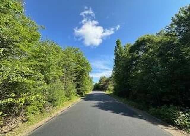 Property at Lot #4 Bonnie Way, Winterport, ME 04496