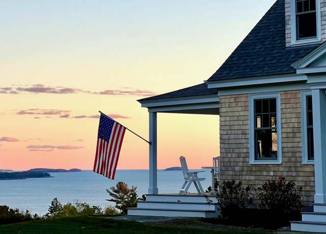 Property at 286 Atlantic Hwy, Northport, ME 04849, 3 beds, 2 baths