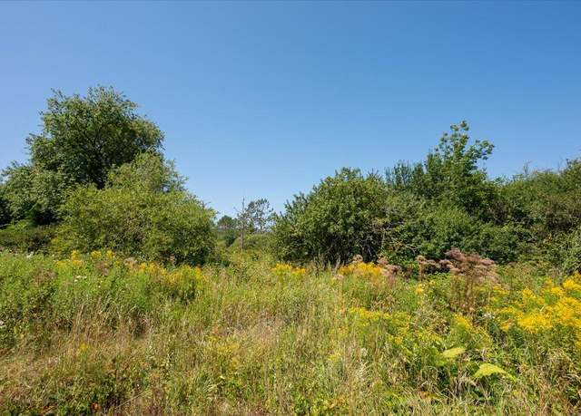 Property at 78 Old County Rd, Rockland, ME 04841