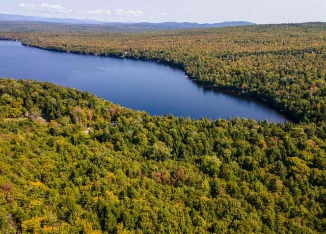 Property at Lot 15-9 Beaver Bog Ln, Abbot, ME 04406