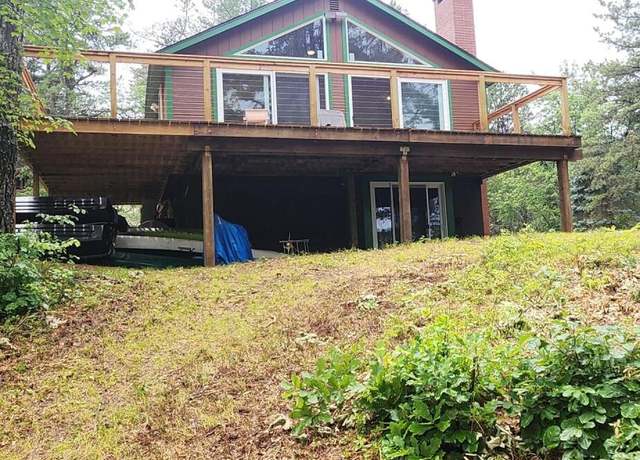 Property at 13 Dragonfly Ln, Shapleigh, ME 04076, 3 beds, 2 baths
