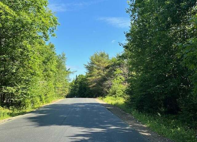Property at Lot #7 Bonnie Way, Winterport, ME 04496