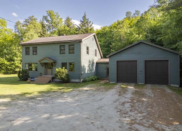 Property at 30 Valhalla Ln, Norway, ME 04268, 3 beds, 2 baths