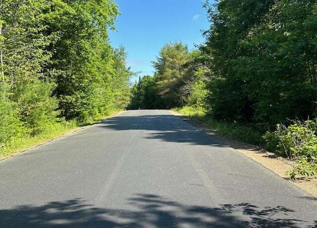 Property at Lot #8 Bonnie Way, Winterport, ME 04496