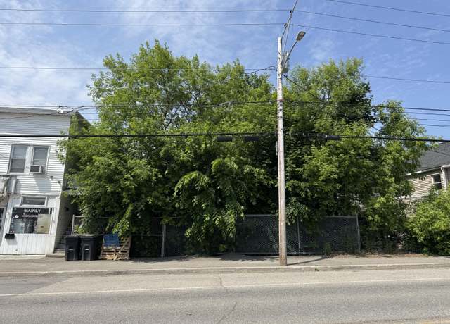 Property at 94 Northern Ave, Augusta, ME 04330