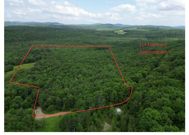 Property at Lots 10&11 Davenport Rd, Hartford, ME 04220