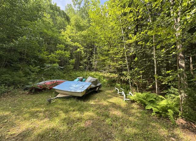Property at 42 Chipmunk Ln, Monmouth, ME 04259