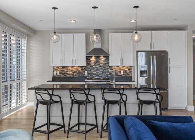 Property at 383 Commercial St #204, Portland, ME 04101, 2 beds, 2 baths