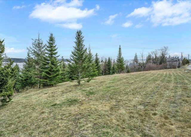 Property at M17 L15 Battle Ave, Castine, ME 04421