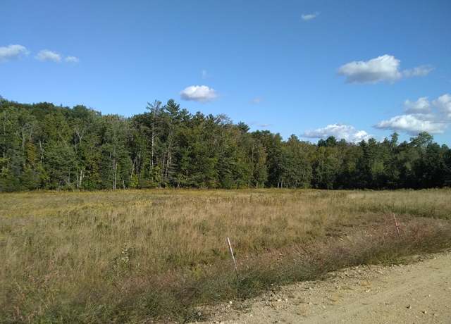 Property at 53 Elizabeth Ln, Norway, ME 04268