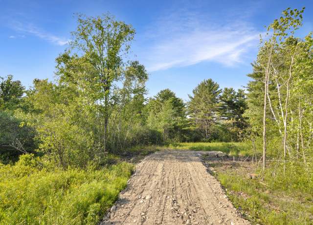 Property at 288 Elm St, Brewer, ME 04412