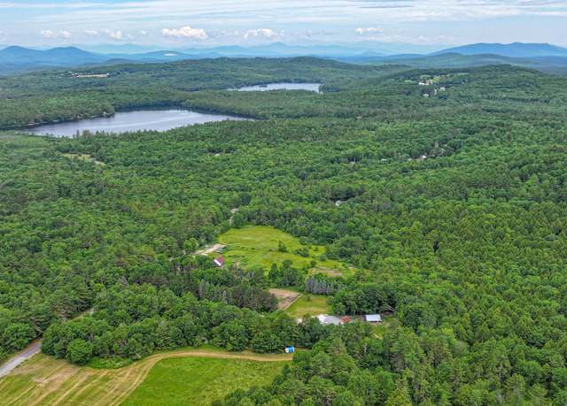 Property at 34 Cricket Ln, Sebago, ME 04029, 2 beds, 1 bath