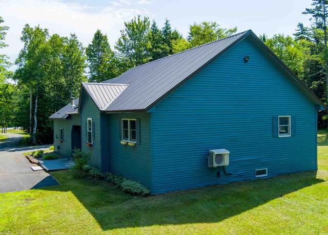 Property at 614 N Dexter Rd, Dexter, ME 04930, 3 beds, 2 baths