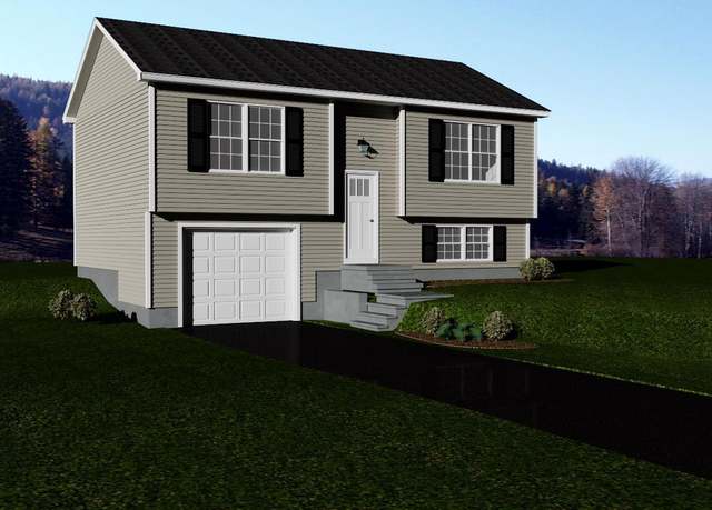 Property at Lot 1 Jagger Mill Rd, Sanford, ME 04073, 2 beds, 1 bath