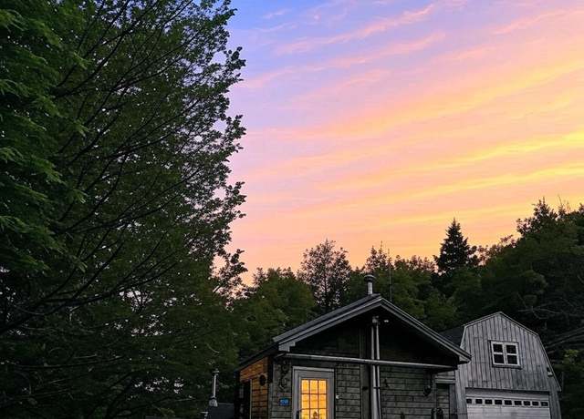 Property at 213 Spring River Lk, T10 Sd, ME 04622, 1 bed, 1.5 baths
