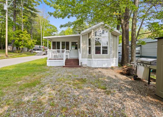 Property at 7 Oregon Ave #223, Old Orchard Beach, ME 04064, 1 bed, 1 bath