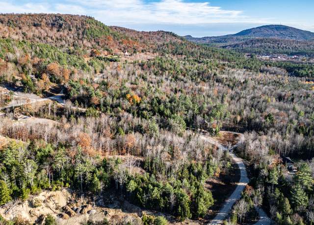 Property at Lot 20 Mountain Valley Road Ext, Bethel, ME 04217, 5 beds, 3.5 baths
