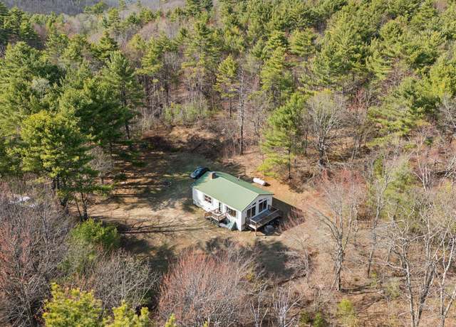 Property at 661 Owls Nest Rd, Shapleigh, ME 04076, 2 beds, 1 bath