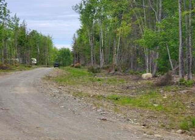 Property at 3C Winter Hill Ln, Monson, ME 04464