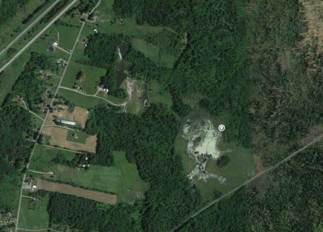 Property at TBD Mutton Ln, Clinton, ME 04927
