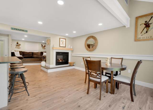 Property at 10 E Pinnacle Rd #10, Bridgton, ME 04009, 4 beds, 3 baths