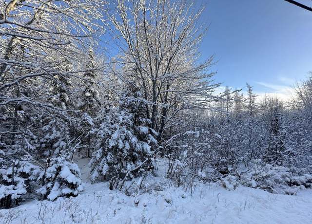 Property at Lot 3 Crooked Rd, Bar Harbor, ME 04609