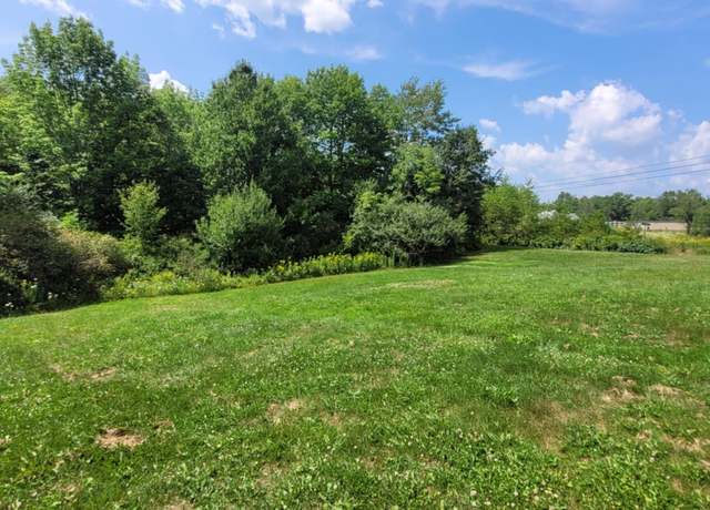 Property at Lot 0 High St, West Gardiner, ME 04345