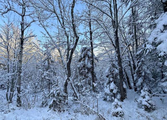 Property at Lot 4 Crooked Rd, Bar Harbor, ME 04609