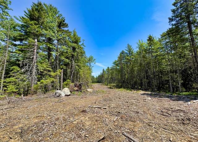 Property at Lot 4 Crooked Rd, Bar Harbor, ME 04609