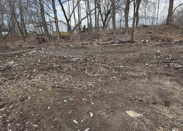 Property at 20 King St, Calais, ME 04619