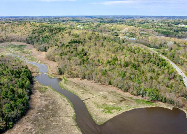 Property at Lot 02-37 Route 1, Newcastle, ME 04553